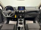 Annonce Nissan Juke 1.0 DIG-T GARANTIE 12 MOIS 1er PROPRIETAIRE