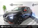 Voir l'annonce Nissan Juke 1.0 DIG-T N-Design - 117 - BV DCT Stop/Start - Garantie