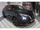 Annonce Nissan Juke 1.0 DIG-T N-Design - 117 - BV DCT Stop/Start - Garantie