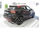 Annonce Nissan Juke 1.0 DIG-T N-Design - 117 - BV DCT Stop/Start - Garantie