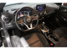 Annonce Nissan Juke 1.0 DIG-T N-Design - 117 - BV DCT Stop/Start - Garantie