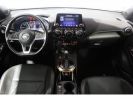 Annonce Nissan Juke 1.0 DIG-T N-Design - 117 - BV DCT Stop/Start - Garantie