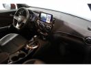 Annonce Nissan Juke 1.0 DIG-T N-Design - 117 - BV DCT Stop/Start - Garantie