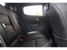 Annonce Nissan Juke 1.0 DIG-T N-Design - 117 - BV DCT Stop/Start - Garantie