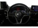 Annonce Nissan Juke 1.0 DIG-T N-Design - 117 - BV DCT Stop/Start - Garantie