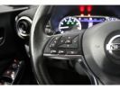 Annonce Nissan Juke 1.0 DIG-T N-Design - 117 - BV DCT Stop/Start - Garantie