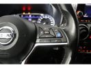 Annonce Nissan Juke 1.0 DIG-T N-Design - 117 - BV DCT Stop/Start - Garantie