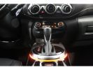 Annonce Nissan Juke 1.0 DIG-T N-Design - 117 - BV DCT Stop/Start - Garantie