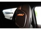 Annonce Nissan Juke 1.0 DIG-T N-Design - 117 - BV DCT Stop/Start - Garantie