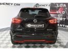 Annonce Nissan Juke 1.0 DIG-T N-Design - 117 - BV DCT Stop/Start - Garantie