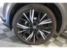 Annonce Nissan Juke 1.0 DIG-T N-Design - 117 - BV DCT Stop/Start - Garantie