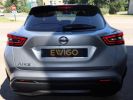 Annonce Nissan Juke 1.0 DIGT 114 CH N-CONNECTA 2WD DCT BVA + CARPLAY CAMERA DE RECUL