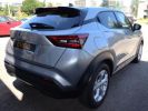 Annonce Nissan Juke 1.0 DIGT 114 CH N-CONNECTA 2WD DCT BVA + CARPLAY CAMERA DE RECUL