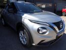 Annonce Nissan Juke 1.0 DIGT 114 CH N-CONNECTA 2WD DCT BVA + CARPLAY CAMERA DE RECUL