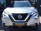 Annonce Nissan Juke 1.0 DIGT 114 CH N-CONNECTA 2WD DCT BVA + CARPLAY CAMERA DE RECUL