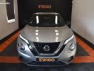 Annonce Nissan Juke 1.0 DIGT 114ch 2WD 1ERE MAIN CAMERA CARPLAY SUIVI GARANTIE 6 A 60 MOIS