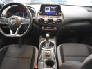 Annonce Nissan Juke 1.0 DIGT 114ch 2WD 1ERE MAIN CAMERA CARPLAY SUIVI GARANTIE 6 A 60 MOIS