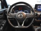 Annonce Nissan Juke 1.0 DIGT 114ch 2WD 1ERE MAIN CAMERA CARPLAY SUIVI GARANTIE 6 A 60 MOIS