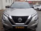 Annonce Nissan Juke 1.0 DIGT 115 N-CONNECTA 2WD