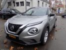 Annonce Nissan Juke 1.0 DIGT 115 N-CONNECTA 2WD