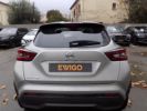 Annonce Nissan Juke 1.0 DIGT 115 N-CONNECTA 2WD