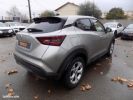 Annonce Nissan Juke 1.0 DIGT 115 N-CONNECTA 2WD