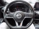 Annonce Nissan Juke 1.0 DIGT 115 N-CONNECTA 2WD