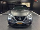 Annonce Nissan Juke 1.0 DIGT 115 N-CONNECTA 2WD