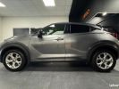 Annonce Nissan Juke 1.0 DIGT 115 N-CONNECTA 2WD