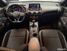 Annonce Nissan Juke 1.0 DIGT 115 N-CONNECTA 2WD