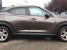 Annonce Nissan Juke 1.0 DIGT 115 N-CONNECTA 2WD DCT BVA