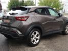 Annonce Nissan Juke 1.0 DIGT 115 N-CONNECTA 2WD DCT BVA