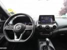 Annonce Nissan Juke 1.0 DIGT 115 N-CONNECTA 2WD DCT BVA