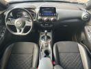 Annonce Nissan Juke 1.0 DIGT 115 TEKNA 2WD DCT BVA