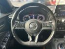 Annonce Nissan Juke 1.0 DIGT 115 TEKNA 2WD DCT BVA