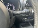 Annonce Nissan Juke 1.0 DIGT 115 TEKNA 2WD DCT BVA