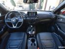 Annonce Nissan Juke 1.0 DIGT 117 CH PREMIERE EDITION BOSE CARPLAY CAMERA GARANTIE 6 MOIS