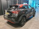 Annonce Nissan Juke 1.0 DIGT 117ch N-DESIGN 2WD DCT BVA7