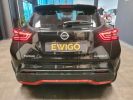 Annonce Nissan Juke 1.0 DIGT 117ch N-DESIGN 2WD DCT BVA7