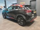 Annonce Nissan Juke 1.0 DIGT 117ch N-DESIGN 2WD DCT BVA7