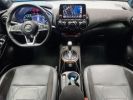 Annonce Nissan Juke 1.0 DIGT 117ch N-DESIGN 2WD DCT BVA7