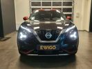 Annonce Nissan Juke 1.0 DIGT 117ch N-DESIGN 2WD DCT BVA7