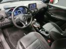 Annonce Nissan Juke 1.0 DIGT 117ch N-DESIGN 2WD DCT BVA7