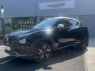 Voir l'annonce Nissan Juke 1.0DIG-T 117ch N-DESIGN DCT