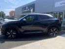 Annonce Nissan Juke 1.0DIG-T 117ch N-DESIGN DCT