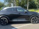 Annonce Nissan Juke 1.0DIG-T 117ch N-DESIGN DCT