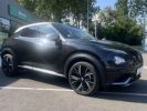 Annonce Nissan Juke 1.0DIG-T 117ch N-DESIGN DCT