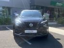 Annonce Nissan Juke 1.0DIG-T 117ch N-DESIGN DCT