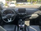 Annonce Nissan Juke 1.0DIG-T 117ch N-DESIGN DCT