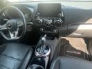 Annonce Nissan Juke 1.0DIG-T 117ch N-DESIGN DCT